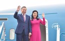 Kỳ vọng chuyến thăm của Tổng Bí thư Tô Lâm nâng quan hệ song phương Việt Nam - Kazakhstan