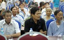 Chính thức công bố Dự thảo kết luận thanh tra đất ở Đồng Tâm