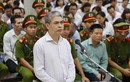 Đại án Oceanbank: Nguyễn Xuân Sơn quanh co, gian dối