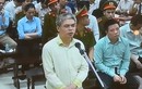 Nguyễn Xuân Sơn: "Bị cáo không tư lợi cá nhân một đồng nào"
