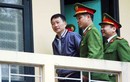 Luật sư Trịnh Xuân Thanh viện dẫn vụ Hoa hậu Phương Nga làm gì?