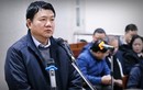 Đề nghị ông Đinh La Thăng 14-15 năm tù, Trịnh Xuân Thanh chung thân