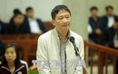 Trịnh Xuân Thanh bị đề nghị thêm án chung thân 