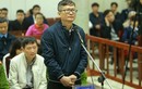 Luật sư hoang mang với cáo buộc Đinh Mạnh Thắng nhận 5 tỷ “cảm ơn“