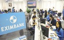 Mất 245 tỷ ở ngân hàng Eximbank: Khách hàng yêu cầu trả lại tiền