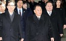 Triều Tiên cảnh cáo nước Mỹ và Phó Tổng thống Mike Pence