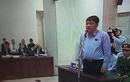 Xét xử ông Đinh La Thăng: Đại diện Ngân hàng Nhà nước không chịu tới