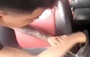 Đang xác minh nhân viên rửa xe ở Hà Nội trộm tiền khách