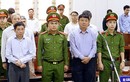 Luật sư nói gì sau bản án 18 năm tù của ông Đinh La Thăng?