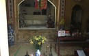 Đang truy lùng kẻ trộm 7 tượng phật chùa Quang Khánh, Vĩnh Phúc
