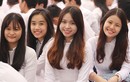 Toàn cảnh tuyển sinh tăng cường ngoại ngữ năm học 2018-2019 tại TP HCM