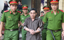 Nguyên trưởng ban bồi thường quận Tân Phú “ăn” 54 tỷ đồng nhận án tử
