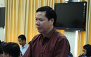 Nguyên Giám đốc BVĐK tỉnh Hòa Bình Trương Quý Dương về nước