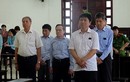 Nói lời sau cùng, ông Đinh La Thăng khẳng định mình vô tội