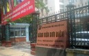 Thai nhi chết trong bụng mẹ tại BV Bưu Điện: Gia đình sản phụ nói gì?