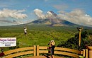 Lý do Philippines lúc nào cũng khiến du khách muốn quay trở lại nhiều lần