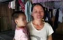 Lây nhiễm HIV ở Phú Thọ: Số lượng nữ nhiều hơn nam