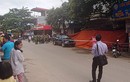 Soi hiện trường nổ súng ở Điện Biên, cặp vợ chồng tử vong