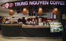 Khối tài sản nghìn tỉ của Trung Nguyên sẽ định đoạt thế nào?