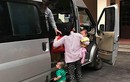 Bác tin bắt cóc trẻ em trên xe khách ở Lạng Sơn