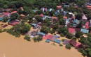 Thanh Hóa đề nghị Trung ương hỗ trợ 900 tỷ khắc phục hậu quả mưa lũ