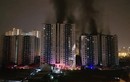 73 người chết vì hỏa hoạn trong 9 tháng đầu năm