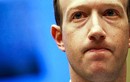 Cổ đông Facebook “âm mưu” lật đổ Mark Zuckerberg