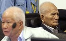 Phán quyết cuối cùng với tội ác của Khmer Đỏ?