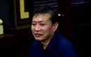 Vụ án Đông Á Bank: Cựu trung tá Công an TPHCM nhận tội tại tòa