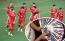 Sốt vé AFF Cup trận Việt Nam-Philippines: In vé giả bị xử lý thế nào?