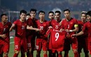 Tinh thần đoàn kết – Sức mạnh vô địch của ĐT Việt Nam tại AFF Cup 2018
