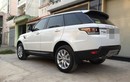 Bắt được lái xe Land Rover đâm nữ sinh chấn thương sọ não