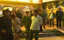Trinh sát kể phút ập vào "tiệc ma túy" có PGĐ Agribank Hương Khê