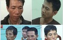Nữ sinh bán gà ở Điện Biên bị sát hại: Thủ tướng đề nghị áp dụng hình phạt nghiêm khắc 