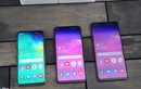 Chi tiết Galaxy S10e - vũ khí bí mật của Samsung?