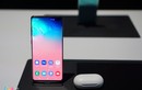 Mua Galaxy S10, bạn không thể thiếu 2 món phụ kiện này