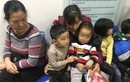 “Vỡ trận” vì xét nghiệm sán: Người dân Bắc Ninh tốn kém hàng tỷ đồng