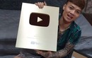 Đề nghị khóa kênh YouTube của Khá "bảnh"