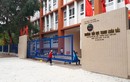 Hà Nội: Hàng loạt học sinh đau bụng sau bữa ăn trưa tại trường TH Thanh Xuân Bắc