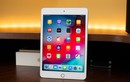 Đánh giá chi tiết iPad Mini 2019: Bản nâng cấp mạnh mẽ