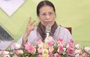 Facebook hơn 100.000 theo dõi của bà Phạm Thị Yến đã bị xóa bỏ