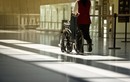VietJet Air nói gì khi bị “tố” từ chối hành khách khuyết tật?