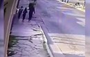 Video: Bắt cóc táo tợn giữa đường phố Mexico, bất ngờ khi biết kẻ chủ mưu