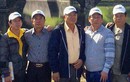 Vụ Trịnh Sướng: Cựu Chủ tịch tỉnh Sóc Trăng thừa nhận được tặng vé du lịch nước ngoài