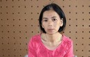 Vụ nữ sinh giao gà bị sát hại: đang xác minh nơi ở của Bùi Kim Thu