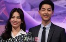 Sốc: Song Joong Ki - Song Hye Kyo ly hôn sau 2 năm cưới