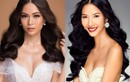 Hoàng Thùy được đánh giá trong top 10 thí sinh mạnh nhất Miss Universe 2019