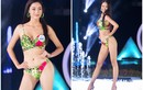 Hoa hậu Thế giới Việt Nam: 10 người đẹp được dự đoán đăng quang 