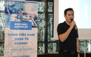 CEO Phạm Văn Tam: Hàng Made in Vietnam nhìn từ Asanzo là gì?