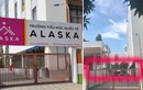 Chi tiết trường Alaska, Global, Việt - Hàn Montessori... gắn mác “quốc tế” dỏm